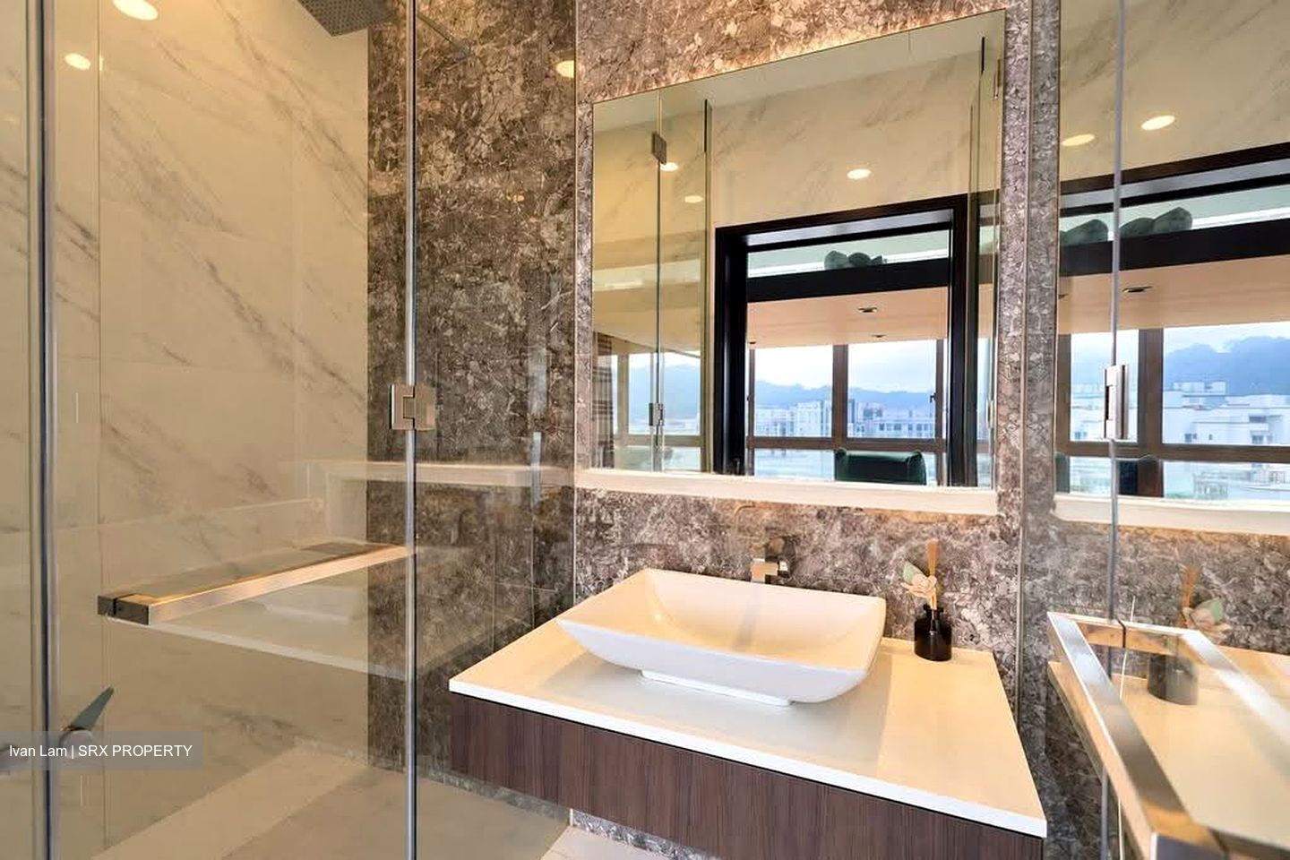 The Hillier (D23), Apartment #636420521